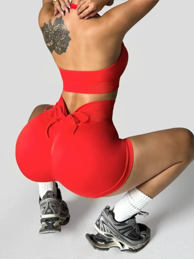 dongguan activewear factory, dongguan activewear  yoga sets  supplier