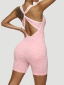 dongguan activewear factory, dongguan activewear yoga jumpsuits  supplier
