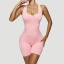 dongguan activewear factory, dongguan activewear yoga jumpsuits  supplier