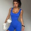 dongguan activewear factory, dongguan activewear yoga jumpsuits  supplier