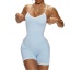dongguan activewear factory, dongguan activewear yoga jumpsuits  supplier