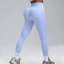 dongguan activewear factory, dongguan activewear supplier  sports bra yoga sets yoga jumpsuits yoga leggings yoga top yoga shorts active sets active tank top active vest active shorts active t shirt active dress active skirt active outfitter tennis dress bell bottoms