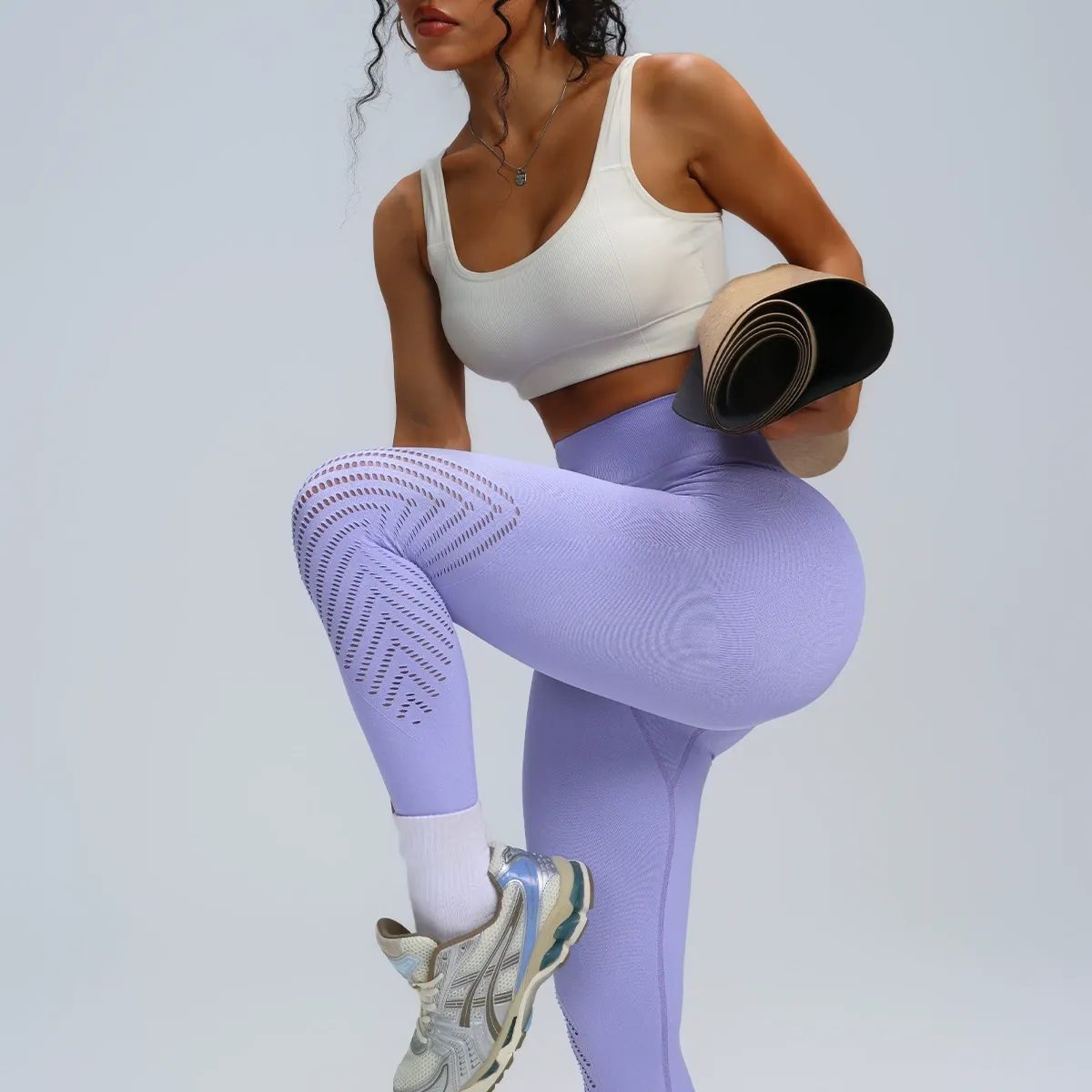 dongguan activewear factory, dongguan activewear  yoga leggings  supplier