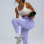 dongguan activewear factory, dongguan activewear supplier  sports bra yoga sets yoga jumpsuits yoga leggings yoga top yoga shorts active sets active tank top active vest active shorts active t shirt active dress active skirt active outfitter tennis dress bell bottoms