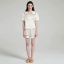 dongguan loungewear factory, dongguan loungewear silk women suits  supplier