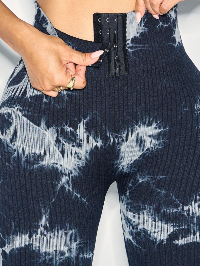 dongguan activewear factory, dongguan activewear  yoga leggings  supplier