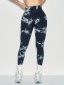 dongguan activewear factory, dongguan activewear supplier  sports bra yoga sets yoga jumpsuits yoga leggings yoga top yoga shorts active sets active tank top active vest active shorts active t shirt active dress active skirt active outfitter tennis dress bell bottoms