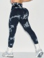 dongguan activewear factory, dongguan activewear supplier  sports bra yoga sets yoga jumpsuits yoga leggings yoga top yoga shorts active sets active tank top active vest active shorts active t shirt active dress active skirt active outfitter tennis dress bell bottoms