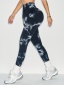 dongguan activewear factory, dongguan activewear supplier  sports bra yoga sets yoga jumpsuits yoga leggings yoga top yoga shorts active sets active tank top active vest active shorts active t shirt active dress active skirt active outfitter tennis dress bell bottoms