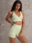 dongguan activewear factory, dongguan activewear yoga sets  supplier