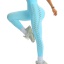dongguan activewear factory, dongguan activewear supplier  sports bra yoga sets yoga jumpsuits yoga leggings yoga top yoga shorts active sets active tank top active vest active shorts active t shirt active dress active skirt active outfitter tennis dress bell bottoms