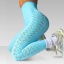 dongguan activewear factory, dongguan activewear supplier  sports bra yoga sets yoga jumpsuits yoga leggings yoga top yoga shorts active sets active tank top active vest active shorts active t shirt active dress active skirt active outfitter tennis dress bell bottoms