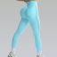 dongguan activewear factory, dongguan activewear supplier  sports bra yoga sets yoga jumpsuits yoga leggings yoga top yoga shorts active sets active tank top active vest active shorts active t shirt active dress active skirt active outfitter tennis dress bell bottoms