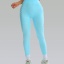 dongguan activewear factory, dongguan activewear supplier  sports bra yoga sets yoga jumpsuits yoga leggings yoga top yoga shorts active sets active tank top active vest active shorts active t shirt active dress active skirt active outfitter tennis dress bell bottoms