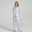 dongguan loungewear factory, dongguan loungewear silk women suits  supplier