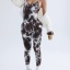 dongguan activewear factory, dongguan activewear yoga jumpsuits  supplier