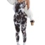 dongguan activewear factory, dongguan activewear yoga jumpsuits  supplier
