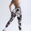 dongguan activewear factory, dongguan activewear yoga jumpsuits  supplier