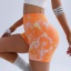 dongguan activewear factory, dongguan activewear yoga jumpsuits  supplier