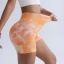 dongguan activewear factory, dongguan activewear yoga jumpsuits  supplier