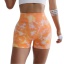 dongguan activewear factory, dongguan activewear yoga jumpsuits  supplier