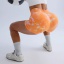 dongguan activewear factory, dongguan activewear yoga jumpsuits  supplier