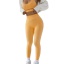 dongguan activewear factory, dongguan activewear yoga sets  supplier