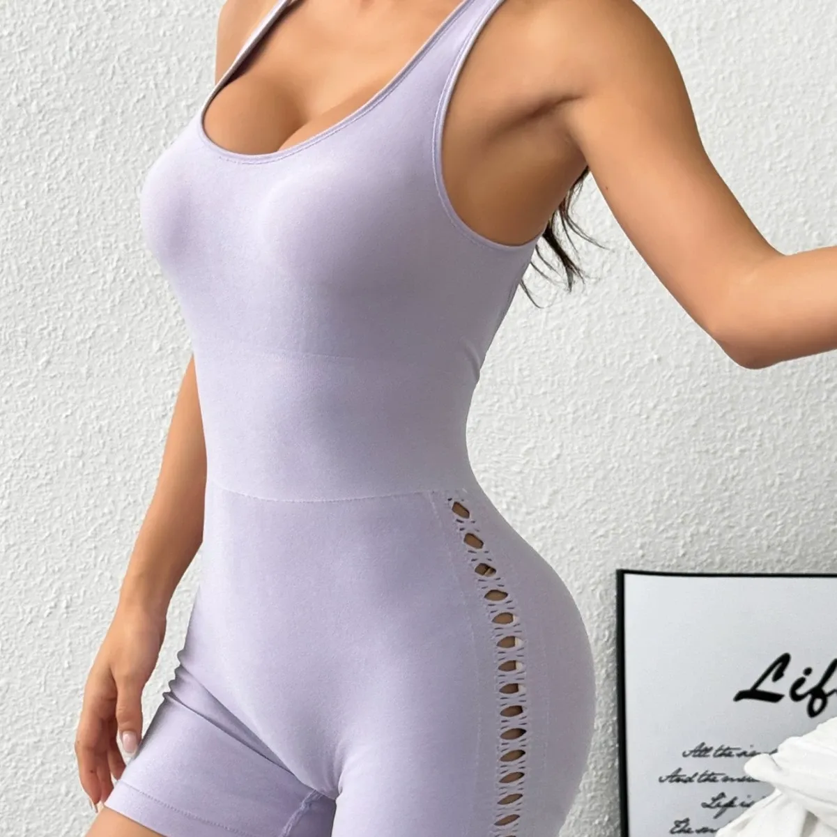 dongguan activewear factory, dongguan activewear yoga sets supplier