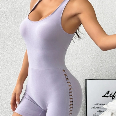 dongguan activewear factory, dongguan activewear yoga sets  supplier