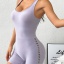 dongguan activewear factory, dongguan activewear yoga sets  supplier