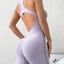 dongguan activewear factory, dongguan activewear yoga sets  supplier