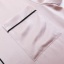 dongguan loungewear factory, dongguan loungewear silk women suits  supplier