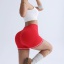 dongguan activewear factory, dongguan activewear yoga sets  supplier