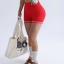 dongguan activewear factory, dongguan activewear yoga sets  supplier