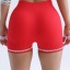 dongguan activewear factory, dongguan activewear yoga sets  supplier