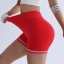 dongguan activewear factory, dongguan activewear yoga sets  supplier