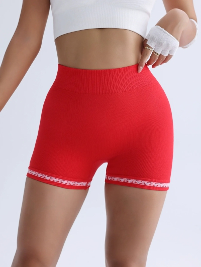 dongguan activewear factory, dongguan activewear  yoga sets  supplier