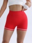 dongguan activewear factory, dongguan activewear yoga sets  supplier