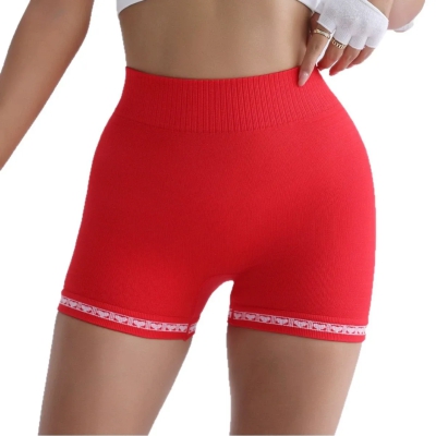 dongguan activewear factory, dongguan activewear  yoga sets  supplier