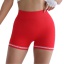 dongguan activewear factory, dongguan activewear yoga sets  supplier