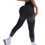 dongguan activewear factory, dongguan activewear supplier  sports bra yoga sets yoga jumpsuits yoga leggings yoga top yoga shorts active sets active tank top active vest active shorts active t shirt active dress active skirt active outfitter tennis dress bell bottoms