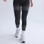 dongguan activewear factory, dongguan activewear supplier  sports bra yoga sets yoga jumpsuits yoga leggings yoga top yoga shorts active sets active tank top active vest active shorts active t shirt active dress active skirt active outfitter tennis dress bell bottoms