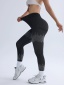 dongguan activewear factory, dongguan activewear supplier  sports bra yoga sets yoga jumpsuits yoga leggings yoga top yoga shorts active sets active tank top active vest active shorts active t shirt active dress active skirt active outfitter tennis dress bell bottoms