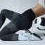 dongguan activewear factory, dongguan activewear supplier  sports bra yoga sets yoga jumpsuits yoga leggings yoga top yoga shorts active sets active tank top active vest active shorts active t shirt active dress active skirt active outfitter tennis dress bell bottoms