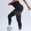 dongguan activewear factory, dongguan activewear supplier  sports bra yoga sets yoga jumpsuits yoga leggings yoga top yoga shorts active sets active tank top active vest active shorts active t shirt active dress active skirt active outfitter tennis dress bell bottoms