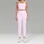 dongguan activewear factory, dongguan activewear supplier  sports bra yoga sets yoga jumpsuits yoga leggings yoga top yoga shorts active sets active tank top active vest active shorts active t shirt active dress active skirt active outfitter tennis dress bell bottoms