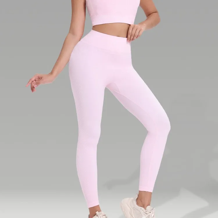 dongguan activewear factory, dongguan activewear  yoga leggings  supplier
