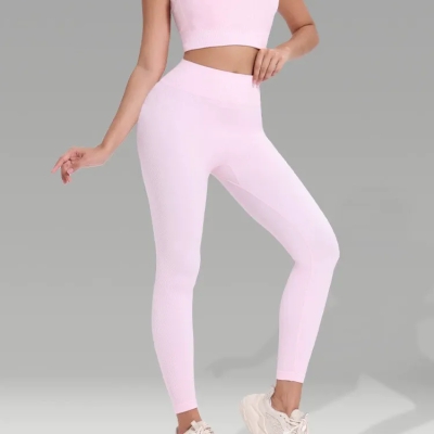dongguan activewear factory, dongguan activewear supplier  sports bra yoga sets yoga jumpsuits yoga leggings yoga top yoga shorts active sets active tank top active vest active shorts active t shirt active dress active skirt active outfitter tennis dress bell bottoms