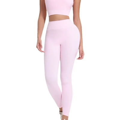 dongguan activewear factory, dongguan activewear  yoga leggings  supplier