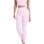 dongguan activewear factory, dongguan activewear supplier  sports bra yoga sets yoga jumpsuits yoga leggings yoga top yoga shorts active sets active tank top active vest active shorts active t shirt active dress active skirt active outfitter tennis dress bell bottoms